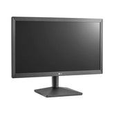 Monitor Lg 20mk400h-B Led 19.5" Tn 1366x768 2ms Hdmi D-Sub Vesa 75hz